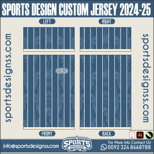 SPORTS DESIGN CUSTOM JERSEY 2024-25. SPORTS DESIGN CUSTOM JERSEY 2024-25, SPORTS DESIGN CUSTOM JERSEY 2024-25.SPORTS DESIGN CUSTOM JERSEY 2024-25, SPORTS DESIGN CUSTOM JERSEY 2024-25RSEY, SPORTS DESIGN CUSTOM JERSEY 2024-25RSEY SHIRT VECTOR, NEW SPORTS DESIGN CUSTOM JERSEY 2024-25RSEY 2021/22. Sublimation Football Shirt Pattern, Soccer JERSEY Printing Files, Football Shirt Ai Files, Football Shirt Vector, Football Kit Vector, Sublimation Soccer JERSEY Printing Files,