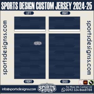 SPORTS DESIGN CUSTOM JERSEY 2024-25. SPORTS DESIGN CUSTOM JERSEY 2024-25, SPORTS DESIGN CUSTOM JERSEY 2024-25.SPORTS DESIGN CUSTOM JERSEY 2024-25, SPORTS DESIGN CUSTOM JERSEY 2024-25RSEY, SPORTS DESIGN CUSTOM JERSEY 2024-25RSEY SHIRT VECTOR, NEW SPORTS DESIGN CUSTOM JERSEY 2024-25RSEY 2021/22. Sublimation Football Shirt Pattern, Soccer JERSEY Printing Files, Football Shirt Ai Files, Football Shirt Vector, Football Kit Vector, Sublimation Soccer JERSEY Printing Files,