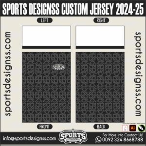 SPORTS DESIGNSS CUSTOM JERSEY 2024-25. SPORTS DESIGNSS CUSTOM JERSEY 2024-25, SPORTS DESIGNSS CUSTOM JERSEY 2024-25.SPORTS DESIGNSS CUSTOM JERSEY 2024-25, SPORTS DESIGNSS CUSTOM JERSEY 2024-25RSEY, SPORTS DESIGNSS CUSTOM JERSEY 2024-25RSEY SHIRT VECTOR, NEW SPORTS DESIGNSS CUSTOM JERSEY 2024-25RSEY 2021/22. Sublimation Football Shirt Pattern, Soccer JERSEY Printing Files, Football Shirt Ai Files, Football Shirt Vector, Football Kit Vector, Sublimation Soccer JERSEY Printing Files,