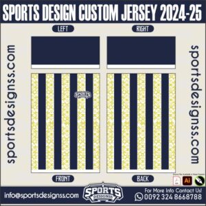 SPORTS DESIGNSS CUSTOM JERSEY 2024-25. SPORTS DESIGNSS CUSTOM JERSEY 2024-25, SPORTS DESIGNSS CUSTOM JERSEY 2024-25.SPORTS DESIGNSS CUSTOM JERSEY 2024-25, SPORTS DESIGNSS CUSTOM JERSEY 2024-25RSEY, SPORTS DESIGNSS CUSTOM JERSEY 2024-25RSEY SHIRT VECTOR, NEW SPORTS DESIGNSS CUSTOM JERSEY 2024-25RSEY 2021/22. Sublimation Football Shirt Pattern, Soccer JERSEY Printing Files, Football Shirt Ai Files, Football Shirt Vector, Football Kit Vector, Sublimation Soccer JERSEY Printing Files,