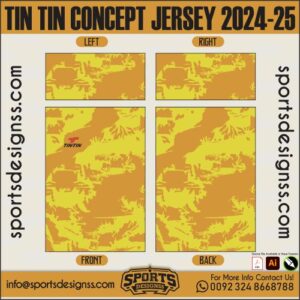 TIN TIN CONCEPT JERSEY 2024-25. TIN TIN CONCEPT JERSEY 2024-25, TIN TIN CONCEPT JERSEY 2024-25.TIN TIN CONCEPT JERSEY 2024-25, TIN TIN CONCEPT JERSEY 2024-25RSEY, TIN TIN CONCEPT JERSEY 2024-25RSEY SHIRT VECTOR, NEW TIN TIN CONCEPT JERSEY 2024-25RSEY 2021/22. Sublimation Football Shirt Pattern, Soccer JERSEY Printing Files, Football Shirt Ai Files, Football Shirt Vector, Football Kit Vector, Sublimation Soccer JERSEY Printing Files,