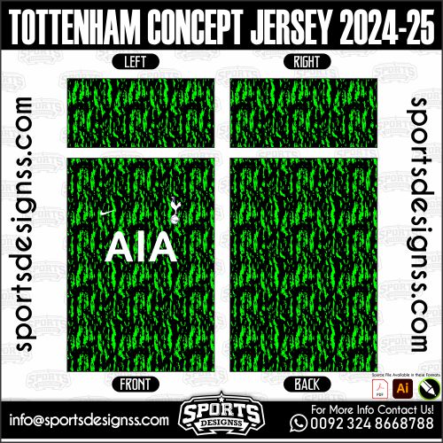 TOTTENHAM CONCEPT JERSEY 2024-25. FFF FRANCE CONCEPT JERSEY 2024-25, SPORTS DESIGNS CUSTOM SOCCER JE.FFF FRANCE CONCEPT JERSEY 2024-25, SPORTS DESIGNS CUSTOM SOCCER JERSEY, SPORTS DESIGNS CUSTOM SOCCER JERSEY SHIRT VECTOR, NEW SPORTS DESIGNS CUSTOM SOCCER JERSEY 2021/22. Sublimation Football Shirt Pattern, Soccer JERSEY Printing Files, Football Shirt Ai Files, Football Shirt Vector, Football Kit Vector, Sublimation Soccer JERSEY Printing Files,