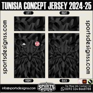 TUNISIA CONCEPT JERSEY 2024-25. TUNISIA CONCEPT JERSEY 2024-25, TUNISIA CONCEPT JERSEY 2024-25.TUNISIA CONCEPT JERSEY 2024-25, TUNISIA CONCEPT JERSEY 2024-25RSEY, TUNISIA CONCEPT JERSEY 2024-25RSEY SHIRT VECTOR, NEW TUNISIA CONCEPT JERSEY 2024-25RSEY 2021/22. Sublimation Football Shirt Pattern, Soccer JERSEY Printing Files, Football Shirt Ai Files, Football Shirt Vector, Football Kit Vector, Sublimation Soccer JERSEY Printing Files,