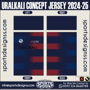 URALKALI CONCEPT JERSEY 2024-25. URALKALI CONCEPT JERSEY 2024-25, URALKALI CONCEPT JERSEY 2024-25.URALKALI CONCEPT JERSEY 2024-25, URALKALI CONCEPT JERSEY 2024-25RSEY, URALKALI CONCEPT JERSEY 2024-25RSEY SHIRT VECTOR, NEW URALKALI CONCEPT JERSEY 2024-25RSEY 2021/22. Sublimation Football Shirt Pattern, Soccer JERSEY Printing Files, Football Shirt Ai Files, Football Shirt Vector, Football Kit Vector, Sublimation Soccer JERSEY Printing Files,