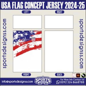 USA FLAG CONCEPT JERSEY 2024-25. USA FLAG CONCEPT JERSEY 2024-25, USA FLAG CONCEPT JERSEY 2024-25.USA FLAG CONCEPT JERSEY 2024-25, USA FLAG CONCEPT JERSEY 2024-25RSEY, USA FLAG CONCEPT JERSEY 2024-25RSEY SHIRT VECTOR, NEW USA FLAG CONCEPT JERSEY 2024-25RSEY 2021/22. Sublimation Football Shirt Pattern, Soccer JERSEY Printing Files, Football Shirt Ai Files, Football Shirt Vector, Football Kit Vector, Sublimation Soccer JERSEY Printing Files,