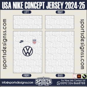 USA NIKE CONCEPT JERSEY 2024-25. USA NIKE CONCEPT JERSEY 2024-25, USA NIKE CONCEPT JERSEY 2024-25.USA NIKE CONCEPT JERSEY 2024-25, USA NIKE CONCEPT JERSEY 2024-25RSEY, USA NIKE CONCEPT JERSEY 2024-25RSEY SHIRT VECTOR, NEW USA NIKE CONCEPT JERSEY 2024-25RSEY 2021/22. Sublimation Football Shirt Pattern, Soccer JERSEY Printing Files, Football Shirt Ai Files, Football Shirt Vector, Football Kit Vector, Sublimation Soccer JERSEY Printing Files,