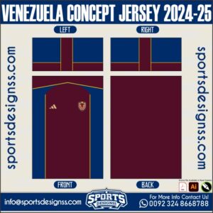 VENEZUELA CONCEPT JERSEY 2024-25. VENEZUELA CONCEPT JERSEY 2024-25, VENEZUELA CONCEPT JERSEY 2024-25.VENEZUELA CONCEPT JERSEY 2024-25, VENEZUELA CONCEPT JERSEY 2024-25RSEY, VENEZUELA CONCEPT JERSEY 2024-25RSEY SHIRT VECTOR, NEW VENEZUELA CONCEPT JERSEY 2024-25RSEY 2021/22. Sublimation Football Shirt Pattern, Soccer JERSEY Printing Files, Football Shirt Ai Files, Football Shirt Vector, Football Kit Vector, Sublimation Soccer JERSEY Printing Files,