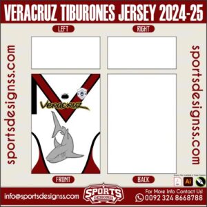 VERACRUZ TIBURONES JERSEY 2024-25. VERACRUZ TIBURONES JERSEY 2024-25, VERACRUZ TIBURONES JERSEY 2024-25.VERACRUZ TIBURONES JERSEY 2024-25, VERACRUZ TIBURONES JERSEY 2024-25RSEY, VERACRUZ TIBURONES JERSEY 2024-25RSEY SHIRT VECTOR, NEW VERACRUZ TIBURONES JERSEY 2024-25RSEY 2021/22. Sublimation Football Shirt Pattern, Soccer JERSEY Printing Files, Football Shirt Ai Files, Football Shirt Vector, Football Kit Vector, Sublimation Soccer JERSEY Printing Files,