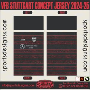 VFB STUTTGART CONCEPT JERSEY 2024-25. VFB STUTTGART CONCEPT JERSEY 2024-25, VFB STUTTGART CONCEPT JERSEY 2024-25.VFB STUTTGART CONCEPT JERSEY 2024-25, VFB STUTTGART CONCEPT JERSEY 2024-25RSEY, VFB STUTTGART CONCEPT JERSEY 2024-25RSEY SHIRT VECTOR, NEW VFB STUTTGART CONCEPT JERSEY 2024-25RSEY 2021/22. Sublimation Football Shirt Pattern, Soccer JERSEY Printing Files, Football Shirt Ai Files, Football Shirt Vector, Football Kit Vector, Sublimation Soccer JERSEY Printing Files,