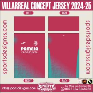 VILLARREAL CONCEPT JERSEY 2024-25. VILLARREAL CONCEPT JERSEY 2024-25, VILLARREAL CONCEPT JERSEY 2024-25.VILLARREAL CONCEPT JERSEY 2024-25, VILLARREAL CONCEPT JERSEY 2024-25RSEY, VILLARREAL CONCEPT JERSEY 2024-25RSEY SHIRT VECTOR, NEW VILLARREAL CONCEPT JERSEY 2024-25RSEY 2021/22. Sublimation Football Shirt Pattern, Soccer JERSEY Printing Files, Football Shirt Ai Files, Football Shirt Vector, Football Kit Vector, Sublimation Soccer JERSEY Printing Files,