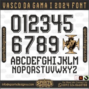 Vasco da Gama 2024 FONT Download by Sports Designss _ Download Football Font. Vasco da Gama 2024 FONT Download by Sports Designss Download,Vasco da Gama 2024 FONT Download by Sports Designss Download,Vasco da Gama 2024 FONT Download by Sports Designss Download, AFC Vasco da Gama 2024 FONT Download by Sports Designss Download,AFC Vasco da Gama 2024 FONT Download by Sports Designss Download Download,Vasco da Gama 2024 FONT Download by Sports Designss Download,freefootballfont,sportsdesignss.com,mqasimali.com,Download Vasco da Gama 2024 FONT Download by Sports Designss Download,Vasco da Gama 2024 FONT Download by Sports Designss Download jersey font,Vasco da Gama 2024 FONT Download by Sports Designss Download new jersey font,Vasco da Gama 2024 FONT Download by Sports Designss Download 2023 jersey font,Download Vasco da Gama 2024 FONT Download by Sports Designss Download 2023 Font Free, Download Vasco da Gama 2024 FONT Download by Sports Designss Download 2023 Font FREE, FC AJAX 2023 typeface,Download Vasco da Gama 2024 FONT Download by Sports Designss Download 2022 Football Font