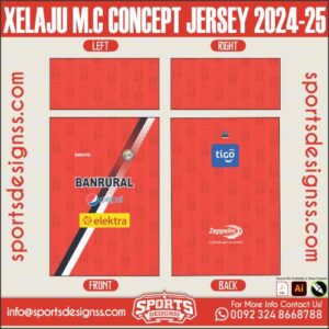 XELAJU M.C CONCEPT JERSEY 2024-25. XELAJU M.C CONCEPT JERSEY 2024-25, XELAJU M.C CONCEPT JERSEY 2024-25.XELAJU M.C CONCEPT JERSEY 2024-25, XELAJU M.C CONCEPT JERSEY 2024-25RSEY, XELAJU M.C CONCEPT JERSEY 2024-25RSEY SHIRT VECTOR, NEW XELAJU M.C CONCEPT JERSEY 2024-25RSEY 2021/22. Sublimation Football Shirt Pattern, Soccer JERSEY Printing Files, Football Shirt Ai Files, Football Shirt Vector, Football Kit Vector, Sublimation Soccer JERSEY Printing Files,