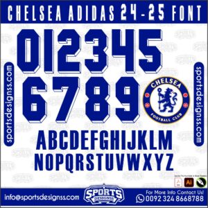 Chelsea adidas 24-25 FONT Download by Sports Designss _ Download Football Font. Chelsea adidas 24-25 FONT Download,Chelsea adidas 24-25 FONT Download,Chelsea adidas 24-25 FONT Download, AFC Chelsea adidas 24-25 FONT Download,AFC Chelsea adidas 24-25 FONT Download Download,Chelsea adidas 24-25 FONT Download,freefootballfont,sportsdesignss.com,mqasimali.com,Download Chelsea adidas 24-25 FONT Download,Chelsea adidas 24-25 FONT Download jersey font,Chelsea adidas 24-25 FONT Download new jersey font,Chelsea adidas 24-25 FONT Download 2023 jersey font,Download Chelsea adidas 24-25 FONT Download 2023 Font Free, Download Chelsea adidas 24-25 FONT Download 2023 Font FREE, FC AJAX 2023 typeface,Download Chelsea adidas 24-25 FONT Download 2022 Football Font