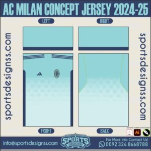 AC MILAN CONCEPT JERSEY 2024-25. AC MILAN CONCEPT JERSEY 2024-25, AC MILAN CONCEPT JERSEY 2024-25.AC MILAN CONCEPT JERSEY 2024-25, AC MILAN CONCEPT JERSEY 2024-25RSEY, AC MILAN CONCEPT JERSEY 2024-25RSEY SHIRT VECTOR, NEW AC MILAN CONCEPT JERSEY 2024-25RSEY 2021/22. Sublimation Football Shirt Pattern, Soccer JERSEY Printing Files, Football Shirt Ai Files, Football Shirt Vector, Football Kit Vector, Sublimation Soccer JERSEY Printing Files,