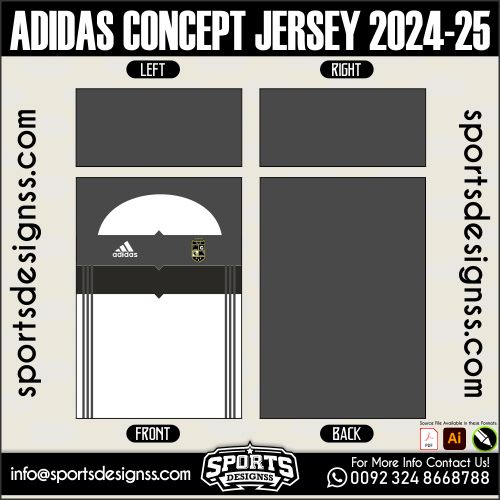 ADIDAS CONCEPT JERSEY 2024-25. OXFORD UNITED CONCEPT JERSEY 2024-25, OXFORD UNITED CONCEPT JERSEY 2024-25.OXFORD UNITED CONCEPT JERSEY 2024-25, OXFORD UNITED CONCEPT JERSEY 2024-25RSEY, OXFORD UNITED CONCEPT JERSEY 2024-25RSEY SHIRT VECTOR, NEW OXFORD UNITED CONCEPT JERSEY 2024-25RSEY 2021/22. Sublimation Football Shirt Pattern, Soccer JERSEY Printing Files, Football Shirt Ai Files, Football Shirt Vector, Football Kit Vector, Sublimation Soccer JERSEY Printing Files,