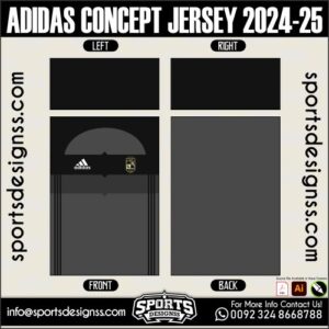 ADIDAS CONCEPT JERSEY 2024-25. OXFORD UNITED CONCEPT JERSEY 2024-25, OXFORD UNITED CONCEPT JERSEY 2024-25.OXFORD UNITED CONCEPT JERSEY 2024-25, OXFORD UNITED CONCEPT JERSEY 2024-25RSEY, OXFORD UNITED CONCEPT JERSEY 2024-25RSEY SHIRT VECTOR, NEW OXFORD UNITED CONCEPT JERSEY 2024-25RSEY 2021/22. Sublimation Football Shirt Pattern, Soccer JERSEY Printing Files, Football Shirt Ai Files, Football Shirt Vector, Football Kit Vector, Sublimation Soccer JERSEY Printing Files,