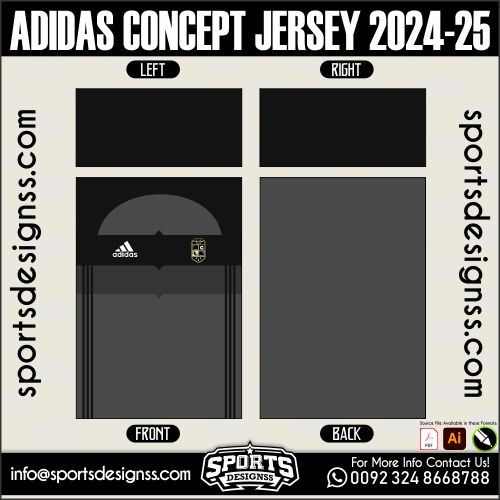 ADIDAS CONCEPT JERSEY 2024-25. OXFORD UNITED CONCEPT JERSEY 2024-25, OXFORD UNITED CONCEPT JERSEY 2024-25.OXFORD UNITED CONCEPT JERSEY 2024-25, OXFORD UNITED CONCEPT JERSEY 2024-25RSEY, OXFORD UNITED CONCEPT JERSEY 2024-25RSEY SHIRT VECTOR, NEW OXFORD UNITED CONCEPT JERSEY 2024-25RSEY 2021/22. Sublimation Football Shirt Pattern, Soccer JERSEY Printing Files, Football Shirt Ai Files, Football Shirt Vector, Football Kit Vector, Sublimation Soccer JERSEY Printing Files,