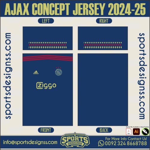 AJAX CONCEPT JERSEY 2024-25. AJAX CONCEPT JERSEY 2024-25, AJAX CONCEPT JERSEY 2024-25.AJAX CONCEPT JERSEY 2024-25, AJAX CONCEPT JERSEY 2024-25RSEY, AJAX CONCEPT JERSEY 2024-25RSEY SHIRT VECTOR, NEW AJAX CONCEPT JERSEY 2024-25RSEY 2021/22. Sublimation Football Shirt Pattern, Soccer JERSEY Printing Files, Football Shirt Ai Files, Football Shirt Vector, Football Kit Vector, Sublimation Soccer JERSEY Printing Files,