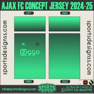 AJAX FC CONCEPT JERSEY 2024-25. AJAX FC CONCEPT JERSEY 2024-25, AJAX FC CONCEPT JERSEY 2024-25.AJAX FC CONCEPT JERSEY 2024-25, AJAX FC CONCEPT JERSEY 2024-25RSEY, AJAX FC CONCEPT JERSEY 2024-25RSEY SHIRT VECTOR, NEW AJAX FC CONCEPT JERSEY 2024-25RSEY 2021/22. Sublimation Football Shirt Pattern, Soccer JERSEY Printing Files, Football Shirt Ai Files, Football Shirt Vector, Football Kit Vector, Sublimation Soccer JERSEY Printing Files,