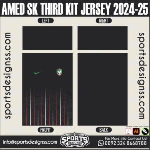 AMED SK THIRD KIT JERSEY 2024-25. AMED SK THIRD KIT JERSEY 2024-25, AMED SK THIRD KIT JERSEY 2024-25.AMED SK THIRD KIT JERSEY 2024-25, AMED SK THIRD KIT JERSEY 2024-25RSEY, AMED SK THIRD KIT JERSEY 2024-25RSEY SHIRT VECTOR, NEW AMED SK THIRD KIT JERSEY 2024-25RSEY 2021/22. Sublimation Football Shirt Pattern, Soccer JERSEY Printing Files, Football Shirt Ai Files, Football Shirt Vector, Football Kit Vector, Sublimation Soccer JERSEY Printing Files,