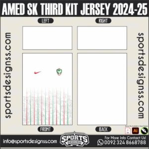 AMED SK THIRD KIT JERSEY 2024-25. AMED SK THIRD KIT JERSEY 2024-25, AMED SK THIRD KIT JERSEY 2024-25.AMED SK THIRD KIT JERSEY 2024-25, AMED SK THIRD KIT JERSEY 2024-25RSEY, AMED SK THIRD KIT JERSEY 2024-25RSEY SHIRT VECTOR, NEW AMED SK THIRD KIT JERSEY 2024-25RSEY 2021/22. Sublimation Football Shirt Pattern, Soccer JERSEY Printing Files, Football Shirt Ai Files, Football Shirt Vector, Football Kit Vector, Sublimation Soccer JERSEY Printing Files,