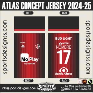 ATLAS CONCEPT JERSEY 2024-25. ATLAS CONCEPT JERSEY 2024-25, ATLAS CONCEPT JERSEY 2024-25.ATLAS CONCEPT JERSEY 2024-25, ATLAS CONCEPT JERSEY 2024-25RSEY, ATLAS CONCEPT JERSEY 2024-25RSEY SHIRT VECTOR, NEW ATLAS CONCEPT JERSEY 2024-25RSEY 2021/22. Sublimation Football Shirt Pattern, Soccer JERSEY Printing Files, Football Shirt Ai Files, Football Shirt Vector, Football Kit Vector, Sublimation Soccer JERSEY Printing Files,