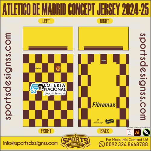 ATLETICO DE MADRID CONCEPT JERSEY 2024-25. ATLETICO DE MADRID CONCEPT JERSEY 2024-25, ATLETICO DE MADRID CONCEPT JERSEY 2024-25.ATLETICO DE MADRID CONCEPT JERSEY 2024-25, ATLETICO DE MADRID CONCEPT JERSEY 2024-25RSEY, ATLETICO DE MADRID CONCEPT JERSEY 2024-25RSEY SHIRT VECTOR, NEW ATLETICO DE MADRID CONCEPT JERSEY 2024-25RSEY 2021/22. Sublimation Football Shirt Pattern, Soccer JERSEY Printing Files, Football Shirt Ai Files, Football Shirt Vector, Football Kit Vector, Sublimation Soccer JERSEY Printing Files,