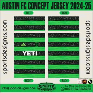 AUSTIN FC CONCEPT JERSEY 2024-25. AUSTIN FC CONCEPT JERSEY 2024-25, AUSTIN FC CONCEPT JERSEY 2024-25.AUSTIN FC CONCEPT JERSEY 2024-25, AUSTIN FC CONCEPT JERSEY 2024-25RSEY, AUSTIN FC CONCEPT JERSEY 2024-25RSEY SHIRT VECTOR, NEW AUSTIN FC CONCEPT JERSEY 2024-25RSEY 2021/22. Sublimation Football Shirt Pattern, Soccer JERSEY Printing Files, Football Shirt Ai Files, Football Shirt Vector, Football Kit Vector, Sublimation Soccer JERSEY Printing Files,