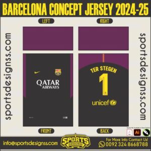 BARCELONA CONCEPT JERSEY 2024-25. BARCELONA CONCEPT JERSEY 2024-25, BARCELONA CONCEPT JERSEY 2024-25.BARCELONA CONCEPT JERSEY 2024-25, BARCELONA CONCEPT JERSEY 2024-25RSEY, BARCELONA CONCEPT JERSEY 2024-25RSEY SHIRT VECTOR, NEW BARCELONA CONCEPT JERSEY 2024-25RSEY 2021/22. Sublimation Football Shirt Pattern, Soccer JERSEY Printing Files, Football Shirt Ai Files, Football Shirt Vector, Football Kit Vector, Sublimation Soccer JERSEY Printing Files,