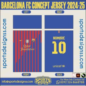 BARCELONA FC CONCEPT JERSEY 2024-25. BARCELONA FC CONCEPT JERSEY 2024-25, BARCELONA FC CONCEPT JERSEY 2024-25.BARCELONA FC CONCEPT JERSEY 2024-25, BARCELONA FC CONCEPT JERSEY 2024-25RSEY, BARCELONA FC CONCEPT JERSEY 2024-25RSEY SHIRT VECTOR, NEW BARCELONA FC CONCEPT JERSEY 2024-25RSEY 2021/22. Sublimation Football Shirt Pattern, Soccer JERSEY Printing Files, Football Shirt Ai Files, Football Shirt Vector, Football Kit Vector, Sublimation Soccer JERSEY Printing Files,