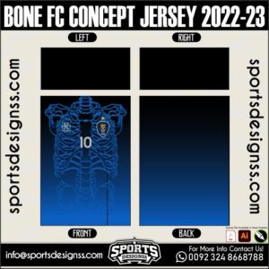 BONE FC CONCEPT JERSEY 2022-23. BONE FC CONCEPT JERSEY 2022-23, BONE FC CONCEPT JERSEY 2022-23.BONE FC CONCEPT JERSEY 2022-23, BONE FC CONCEPT JERSEY 2022-23RSEY, BONE FC CONCEPT JERSEY 2022-23RSEY SHIRT VECTOR, NEW BONE FC CONCEPT JERSEY 2022-23RSEY 2021/22. Sublimation Football Shirt Pattern, Soccer JERSEY Printing Files, Football Shirt Ai Files, Football Shirt Vector, Football Kit Vector, Sublimation Soccer JERSEY Printing Files,