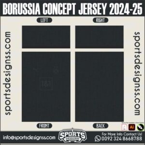 BORUSSIA CONCEPT JERSEY 2024-25. BORUSSIA CONCEPT JERSEY 2024-25, BORUSSIA CONCEPT JERSEY 2024-25.BORUSSIA CONCEPT JERSEY 2024-25, BORUSSIA CONCEPT JERSEY 2024-25RSEY, BORUSSIA CONCEPT JERSEY 2024-25RSEY SHIRT VECTOR, NEW BORUSSIA CONCEPT JERSEY 2024-25RSEY 2021/22. Sublimation Football Shirt Pattern, Soccer JERSEY Printing Files, Football Shirt Ai Files, Football Shirt Vector, Football Kit Vector, Sublimation Soccer JERSEY Printing Files,