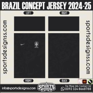 BRAZIL CONCEPT JERSEY 2024-25. BRAZIL CONCEPT JERSEY 2024-25, BRAZIL CONCEPT JERSEY 2024-25.BRAZIL CONCEPT JERSEY 2024-25, BRAZIL CONCEPT JERSEY 2024-25RSEY, BRAZIL CONCEPT JERSEY 2024-25RSEY SHIRT VECTOR, NEW BRAZIL CONCEPT JERSEY 2024-25RSEY 2021/22. Sublimation Football Shirt Pattern, Soccer JERSEY Printing Files, Football Shirt Ai Files, Football Shirt Vector, Football Kit Vector, Sublimation Soccer JERSEY Printing Files,