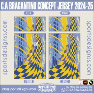 C.A BRAGANTINO CONCEPT JERSEY 2024-25. C.A BRAGANTINO CONCEPT JERSEY 2024-25, C.A BRAGANTINO CONCEPT JERSEY 2024-25.C.A BRAGANTINO CONCEPT JERSEY 2024-25, C.A BRAGANTINO CONCEPT JERSEY 2024-25RSEY, C.A BRAGANTINO CONCEPT JERSEY 2024-25RSEY SHIRT VECTOR, NEW C.A BRAGANTINO CONCEPT JERSEY 2024-25RSEY 2021/22. Sublimation Football Shirt Pattern, Soccer JERSEY Printing Files, Football Shirt Ai Files, Football Shirt Vector, Football Kit Vector, Sublimation Soccer JERSEY Printing Files,