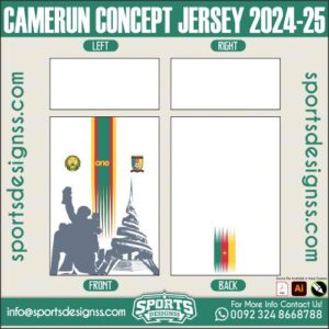 CAMERUN CONCEPT JERSEY 2024-25. CAMERUN CONCEPT JERSEY 2024-25, CAMERUN CONCEPT JERSEY 2024-25.CAMERUN CONCEPT JERSEY 2024-25, CAMERUN CONCEPT JERSEY 2024-25RSEY, CAMERUN CONCEPT JERSEY 2024-25RSEY SHIRT VECTOR, NEW CAMERUN CONCEPT JERSEY 2024-25RSEY 2021/22. Sublimation Football Shirt Pattern, Soccer JERSEY Printing Files, Football Shirt Ai Files, Football Shirt Vector, Football Kit Vector, Sublimation Soccer JERSEY Printing Files,