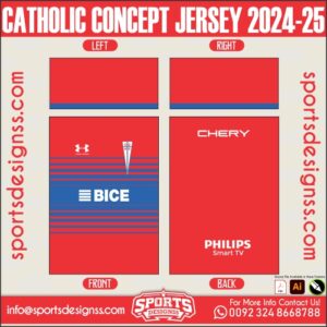 CATHOLIC CONCEPT JERSEY 2024-25. CATHOLIC CONCEPT JERSEY 2024-25, CATHOLIC CONCEPT JERSEY 2024-25.CATHOLIC CONCEPT JERSEY 2024-25, CATHOLIC CONCEPT JERSEY 2024-25RSEY, CATHOLIC CONCEPT JERSEY 2024-25RSEY SHIRT VECTOR, NEW CATHOLIC CONCEPT JERSEY 2024-25RSEY 2021/22. Sublimation Football Shirt Pattern, Soccer JERSEY Printing Files, Football Shirt Ai Files, Football Shirt Vector, Football Kit Vector, Sublimation Soccer JERSEY Printing Files,