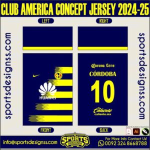 CLUB AMERICA CONCEPT JERSEY 2024-25. CLUB AMERICA CONCEPT JERSEY 2024-25, CLUB AMERICA CONCEPT JERSEY 2024-25.CLUB AMERICA CONCEPT JERSEY 2024-25, CLUB AMERICA CONCEPT JERSEY 2024-25RSEY, CLUB AMERICA CONCEPT JERSEY 2024-25RSEY SHIRT VECTOR, NEW CLUB AMERICA CONCEPT JERSEY 2024-25RSEY 2021/22. Sublimation Football Shirt Pattern, Soccer JERSEY Printing Files, Football Shirt Ai Files, Football Shirt Vector, Football Kit Vector, Sublimation Soccer JERSEY Printing Files,