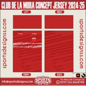 CLUB DE LA MORA CONCEPT JERSEY 2024-25. CLUB DE LA MORA CONCEPT JERSEY 2024-25, CLUB DE LA MORA CONCEPT JERSEY 2024-25.CLUB DE LA MORA CONCEPT JERSEY 2024-25, CLUB DE LA MORA CONCEPT JERSEY 2024-25RSEY, CLUB DE LA MORA CONCEPT JERSEY 2024-25RSEY SHIRT VECTOR, NEW CLUB DE LA MORA CONCEPT JERSEY 2024-25RSEY 2021/22. Sublimation Football Shirt Pattern, Soccer JERSEY Printing Files, Football Shirt Ai Files, Football Shirt Vector, Football Kit Vector, Sublimation Soccer JERSEY Printing Files,