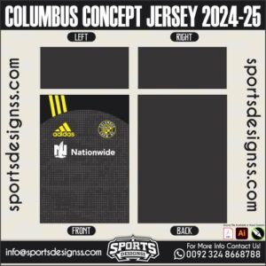 COLUMBUS CONCEPT JERSEY 2024-25. COLUMBUS CONCEPT JERSEY 2024-25, COLUMBUS CONCEPT JERSEY 2024-25.COLUMBUS CONCEPT JERSEY 2024-25, COLUMBUS CONCEPT JERSEY 2024-25RSEY, COLUMBUS CONCEPT JERSEY 2024-25RSEY SHIRT VECTOR, NEW COLUMBUS CONCEPT JERSEY 2024-25RSEY 2021/22. Sublimation Football Shirt Pattern, Soccer JERSEY Printing Files, Football Shirt Ai Files, Football Shirt Vector, Football Kit Vector, Sublimation Soccer JERSEY Printing Files,