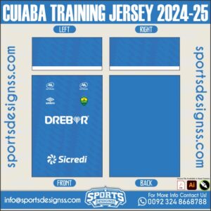 CUIABA TRAINING JERSEY 2024-25. CUIABA TRAINING JERSEY 2024-25, CUIABA TRAINING JERSEY 2024-25.CUIABA TRAINING JERSEY 2024-25, CUIABA TRAINING JERSEY 2024-25RSEY, CUIABA TRAINING JERSEY 2024-25RSEY SHIRT VECTOR, NEW CUIABA TRAINING JERSEY 2024-25RSEY 2021/22. Sublimation Football Shirt Pattern, Soccer JERSEY Printing Files, Football Shirt Ai Files, Football Shirt Vector, Football Kit Vector, Sublimation Soccer JERSEY Printing Files,