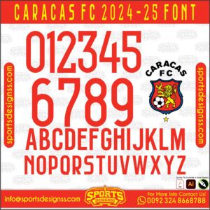 Caracas FC 2024-25 FONT Download by Sports Designss _ Download Football Font. Caracas FC 2024-25 FONT Download,Caracas FC 2024-25 FONT Download,Caracas FC 2024-25 FONT Download, Caracas FC 2024-25 FONT Download,AFC Caracas FC 2024-25 FONT Download Download,Caracas FC 2024-25 FONT Download,freefootballfont,sportsdesignss.com,mqasimali.com,Download Caracas FC 2024-25 FONT Download,Caracas FC 2024-25 FONT Download jersey font,Caracas FC 2024-25 FONT Download new jersey font,Caracas FC 2024-25 FONT Download 2023 jersey font,Download Caracas FC 2024-25 FONT Download 2023 Font Free, Download Caracas FC 2024-25 FONT Download 2023 Font FREE, FC AJAX 2023 typeface,Download Caracas FC 2024-25 FONT Download 2022 Football Font