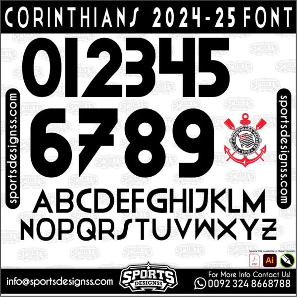 Corinthians 2024-25 FONT Download by Sports Designss _ Download Football Font. Corinthians 2024-25 FONT Download,Corinthians 2024-25 FONT Download,Corinthians 2024-25 FONT Download, Corinthians 2024-25 FONT Download,AFC Corinthians 2024-25 FONT Download Download,Corinthians 2024-25 FONT Download,freefootballfont,sportsdesignss.com,mqasimali.com,Download Corinthians 2024-25 FONT Download,Corinthians 2024-25 FONT Download jersey font,Corinthians 2024-25 FONT Download new jersey font,Corinthians 2024-25 FONT Download 2023 jersey font,Download Corinthians 2024-25 FONT Download 2023 Font Free, Download Corinthians 2024-25 FONT Download 2023 Font FREE, FC AJAX 2023 typeface,Download Corinthians 2024-25 FONT Download 2022 Football Font