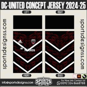 DC-UNITED CONCEPT JERSEY 2024-25. DC-UNITED CONCEPT JERSEY 2024-25, DC-UNITED CONCEPT JERSEY 2024-25.DC-UNITED CONCEPT JERSEY 2024-25, DC-UNITED CONCEPT JERSEY 2024-25RSEY, DC-UNITED CONCEPT JERSEY 2024-25RSEY SHIRT VECTOR, NEW DC-UNITED CONCEPT JERSEY 2024-25RSEY 2021/22. Sublimation Football Shirt Pattern, Soccer JERSEY Printing Files, Football Shirt Ai Files, Football Shirt Vector, Football Kit Vector, Sublimation Soccer JERSEY Printing Files,