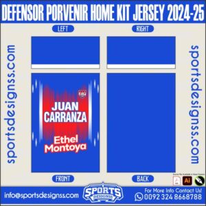 DEFENSOR PORVENIR HOME KIT JERSEY 2024-25. DEFENSOR PORVENIR HOME KIT JERSEY 2024-25, DEFENSOR PORVENIR HOME KIT JERSEY 2024-25.DEFENSOR PORVENIR HOME KIT JERSEY 2024-25, DEFENSOR PORVENIR HOME KIT JERSEY 2024-25RSEY, DEFENSOR PORVENIR HOME KIT JERSEY 2024-25RSEY SHIRT VECTOR, NEW DEFENSOR PORVENIR HOME KIT JERSEY 2024-25RSEY 2021/22. Sublimation Football Shirt Pattern, Soccer JERSEY Printing Files, Football Shirt Ai Files, Football Shirt Vector, Football Kit Vector, Sublimation Soccer JERSEY Printing Files,