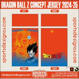 DRAGON BALL Z CONCEPT JERSEY 2024-25. DRAGON BALL Z CONCEPT JERSEY 2024-25, DRAGON BALL Z CONCEPT JERSEY 2024-25.DRAGON BALL Z CONCEPT JERSEY 2024-25, DRAGON BALL Z CONCEPT JERSEY 2024-25RSEY, DRAGON BALL Z CONCEPT JERSEY 2024-25RSEY SHIRT VECTOR, NEW DRAGON BALL Z CONCEPT JERSEY 2024-25RSEY 2021/22. Sublimation Football Shirt Pattern, Soccer JERSEY Printing Files, Football Shirt Ai Files, Football Shirt Vector, Football Kit Vector, Sublimation Soccer JERSEY Printing Files,