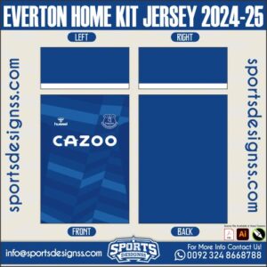 EVERTON HOME KIT JERSEY 2024-25. EVERTON HOME KIT JERSEY 2024-25, EVERTON HOME KIT JERSEY 2024-25.EVERTON HOME KIT JERSEY 2024-25, EVERTON HOME KIT JERSEY 2024-25RSEY, EVERTON HOME KIT JERSEY 2024-25RSEY SHIRT VECTOR, NEW EVERTON HOME KIT JERSEY 2024-25RSEY 2021/22. Sublimation Football Shirt Pattern, Soccer JERSEY Printing Files, Football Shirt Ai Files, Football Shirt Vector, Football Kit Vector, Sublimation Soccer JERSEY Printing Files,