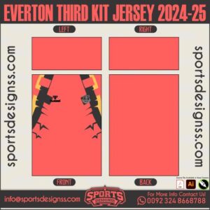 EVERTON THIRD KIT JERSEY 2024-25. EVERTON THIRD KIT JERSEY 2024-25, EVERTON THIRD KIT JERSEY 2024-25.EVERTON THIRD KIT JERSEY 2024-25, EVERTON THIRD KIT JERSEY 2024-25RSEY, EVERTON THIRD KIT JERSEY 2024-25RSEY SHIRT VECTOR, NEW EVERTON THIRD KIT JERSEY 2024-25RSEY 2021/22. Sublimation Football Shirt Pattern, Soccer JERSEY Printing Files, Football Shirt Ai Files, Football Shirt Vector, Football Kit Vector, Sublimation Soccer JERSEY Printing Files,