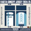FASETA CONCEPT JERSEY 2024-25. FASETA CONCEPT JERSEY 2024-25, FASETA CONCEPT JERSEY 2024-25.FASETA CONCEPT JERSEY 2024-25, FASETA CONCEPT JERSEY 2024-25RSEY, FASETA CONCEPT JERSEY 2024-25RSEY SHIRT VECTOR, NEW FASETA CONCEPT JERSEY 2024-25RSEY 2021/22. Sublimation Football Shirt Pattern, Soccer JERSEY Printing Files, Football Shirt Ai Files, Football Shirt Vector, Football Kit Vector, Sublimation Soccer JERSEY Printing Files,