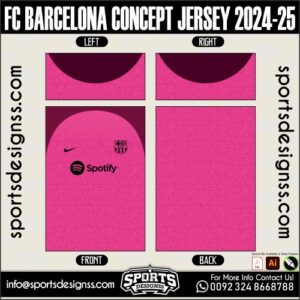 FC BARCELONA CONCEPT JERSEY 2024-25. FC BARCELONA CONCEPT JERSEY 2024-25, FC BARCELONA CONCEPT JERSEY 2024-25.FC BARCELONA CONCEPT JERSEY 2024-25, FC BARCELONA CONCEPT JERSEY 2024-25RSEY, FC BARCELONA CONCEPT JERSEY 2024-25RSEY SHIRT VECTOR, NEW FC BARCELONA CONCEPT JERSEY 2024-25RSEY 2021/22. Sublimation Football Shirt Pattern, Soccer JERSEY Printing Files, Football Shirt Ai Files, Football Shirt Vector, Football Kit Vector, Sublimation Soccer JERSEY Printing Files,