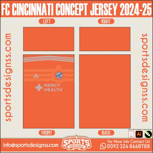 FC CINCINNATI CONCEPT JERSEY 2024-25. FC CINCINNATI CONCEPT JERSEY 2024-25, FC CINCINNATI CONCEPT JERSEY 2024-25.FC CINCINNATI CONCEPT JERSEY 2024-25, FC CINCINNATI CONCEPT JERSEY 2024-25RSEY, FC CINCINNATI CONCEPT JERSEY 2024-25RSEY SHIRT VECTOR, NEW FC CINCINNATI CONCEPT JERSEY 2024-25RSEY 2021/22. Sublimation Football Shirt Pattern, Soccer JERSEY Printing Files, Football Shirt Ai Files, Football Shirt Vector, Football Kit Vector, Sublimation Soccer JERSEY Printing Files,